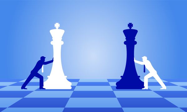 להתמודד עם משברי החיים דרך הטוב שבהם