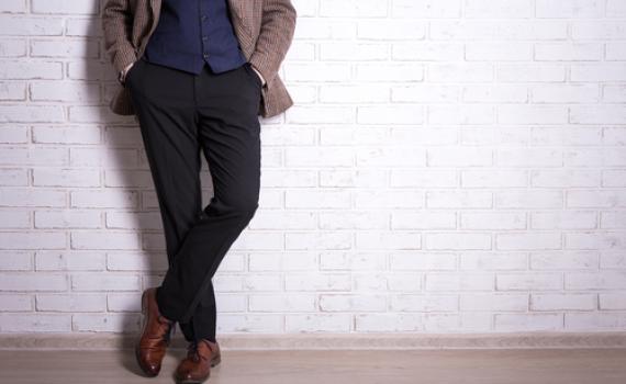 לא רק לנשים: לראשונה- הלכות צניעות גם לגברים