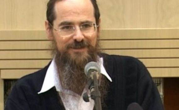 רבני תורת החיים: "נסיון מכוער לפגוע בקהילה"