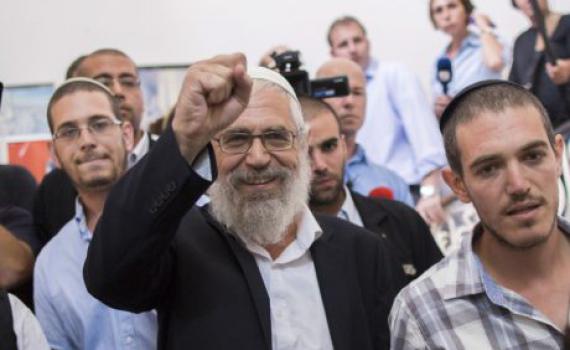 רב שחטא, הוא עדיין רב?