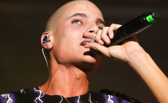 ההורים מחו- ההופעה ביום העצמאות בוטלה