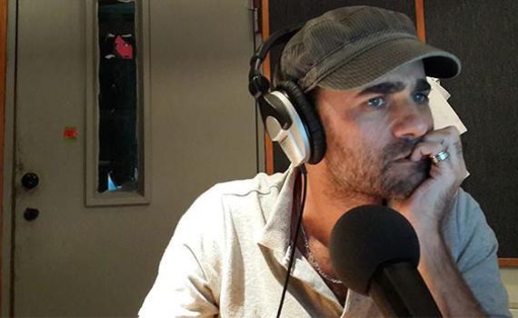 אחרי 3 שנים: מנהל כאן רשת ב' הודיע על פרישה