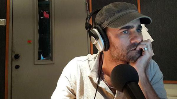 אחרי 3 שנים: מנהל כאן רשת ב' הודיע על פרישה