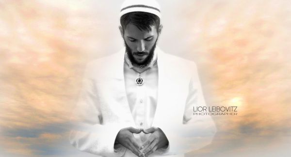 יוצא ממשבצת החופות: בן סנוף משיק סינגל חדש. צפו