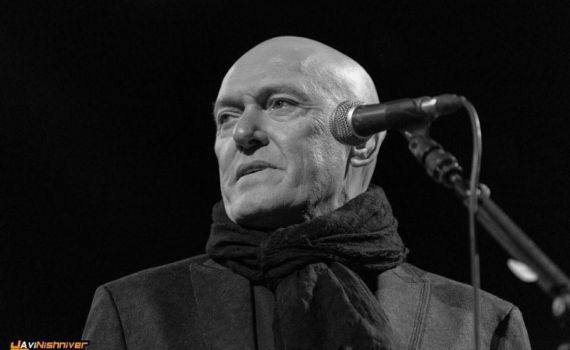 מרגש: כך יפתח טקס הדלקת המשואות. צפו