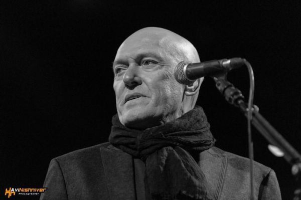 מרגש: כך יפתח טקס הדלקת המשואות. צפו