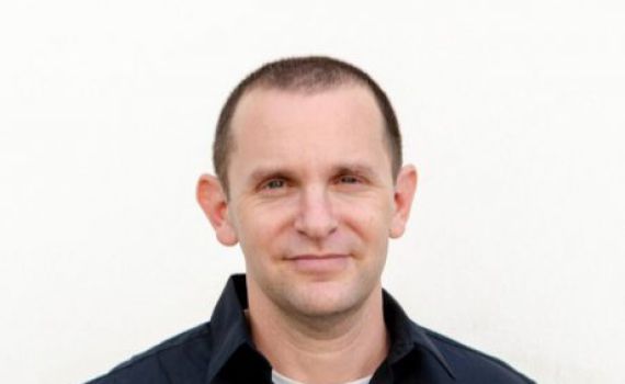 דובר צה"ל החדש הודיע: מוותר על התפקיד