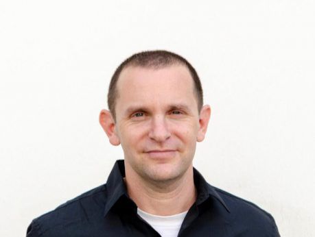 דובר צה"ל החדש הודיע: מוותר על התפקיד