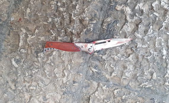 חמאס: "חיסול המחבל בי-ם יעלה לישראל ביוקר"