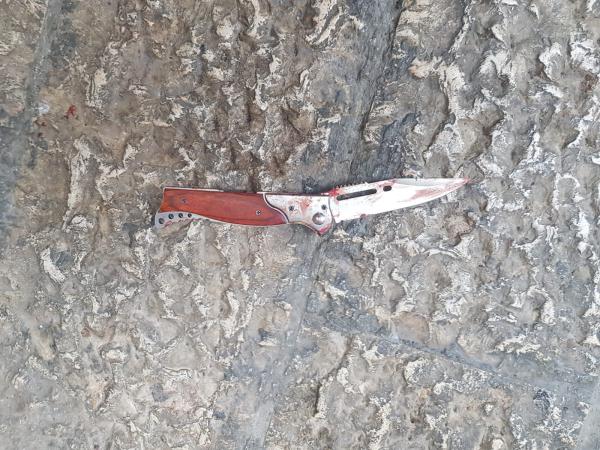 חמאס: "חיסול המחבל בי-ם יעלה לישראל ביוקר"