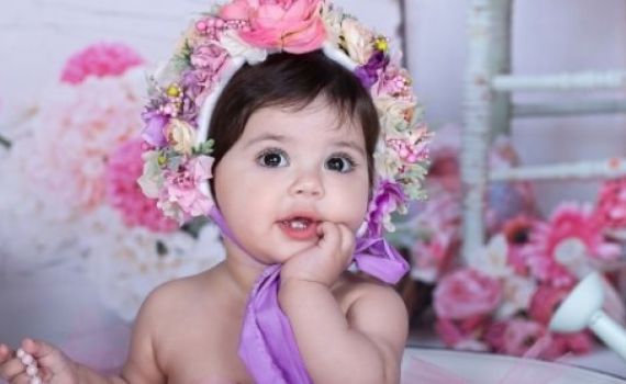 הפרקליטות: 20 שנות מאסר למטפלת שהרגה את יסמין