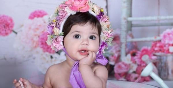 הפרקליטות: 20 שנות מאסר למטפלת שהרגה את יסמין