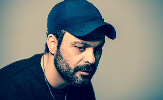 מביא בשורה: עמיר בניון משיק סינגל חדש. צפו