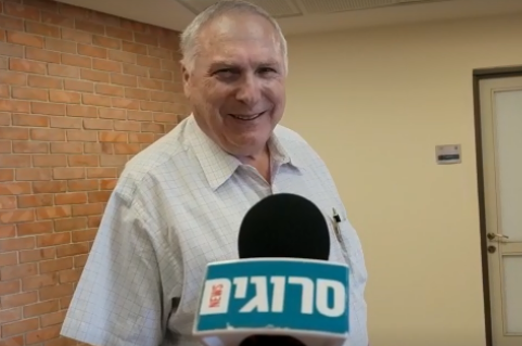 אשל מאיים: נתניהו יישאר, הסיעות הקטנות ימחקו