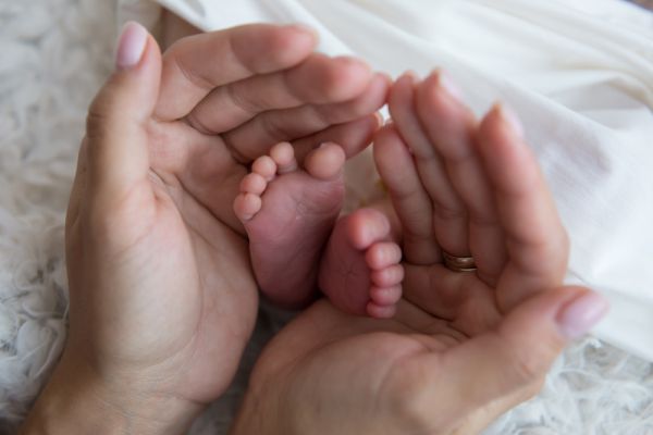 הטכנולוגיה בשירות ההלכה: הכנס השנתי של פוע"ה