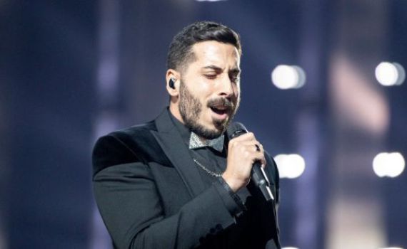 האיגוד האירופי פסל את ה'דוז פואה' היחיד לישראל