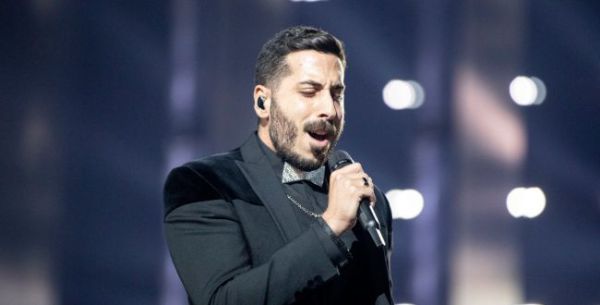 האיגוד האירופי פסל את ה'דוז פואה' היחיד לישראל