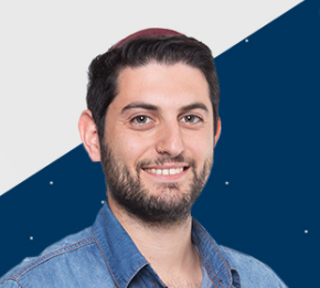 לימודי הנדסה בירושלים: הזדמנות לקריירה מצליחה