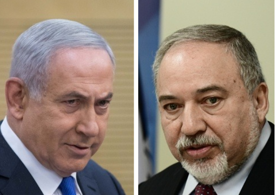 הולכים לבחירות? דיווח: הושג רוב לפיזור הכנסת