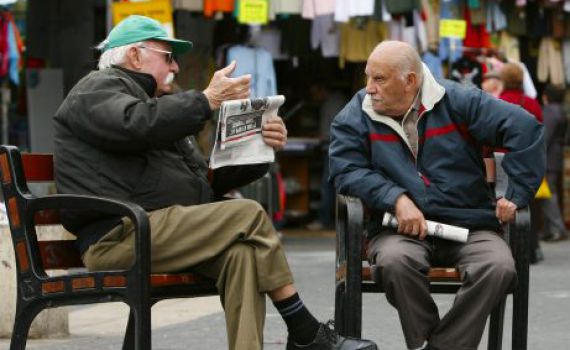 תקשורת שמאלנית ואנטי דתית?  לתקן ולא להרוס