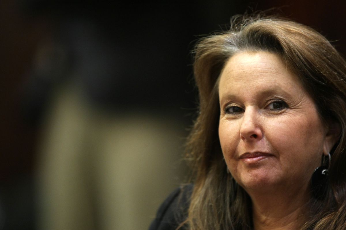 פרשת שיכון ובינוי: הבכירים יועמדו לדין בעבירות שוחד