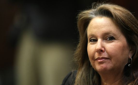 פרשת שיכון ובינוי: הבכירים יועמדו לדין בעבירות שוחד