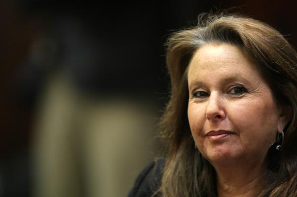 פרשת שיכון ובינוי: הבכירים יועמדו לדין בעבירות שוחד