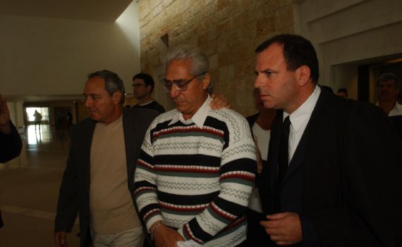 דרמה: לאחר 45 שנה, הודה ברצח החיילת רחל הלר