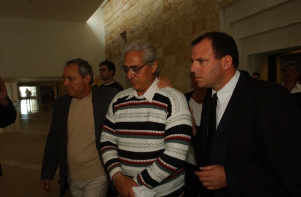 דרמה: לאחר 45 שנה, הודה ברצח החיילת רחל הלר