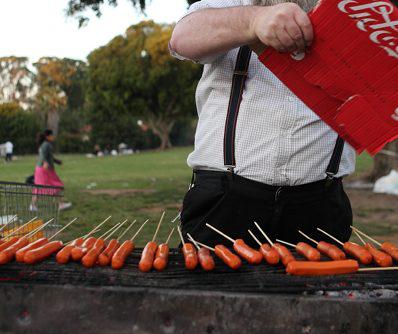 הלכות החג: כך יש לחגוג ולכבד את יום העצמאות