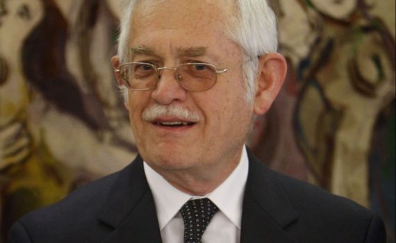 שני ישראלים זכו בפרס השני בחשיבותו אחרי הנובל