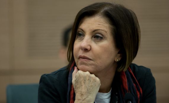 "בנו של ראש הממשלה בצד של הנאצים"