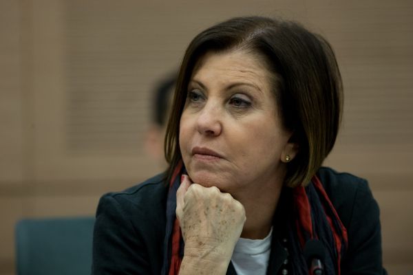 "בנו של ראש הממשלה בצד של הנאצים"