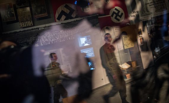 רכושם הפרטי של ששת המיליונים וחוק ההסדרה