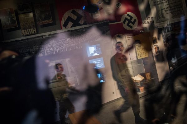 רכושם הפרטי של ששת המיליונים וחוק ההסדרה