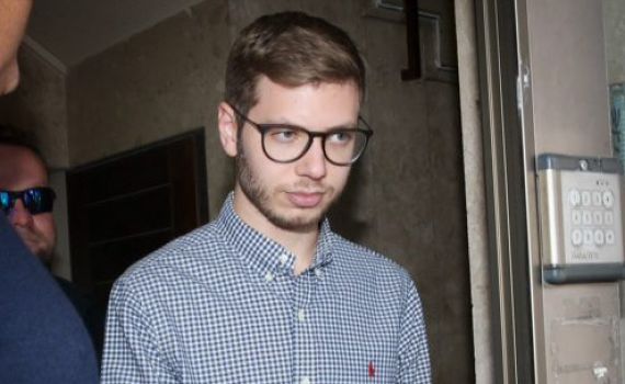 יאיר נתניהו: אבא שלי סידר לליברמן את מינוי היועמ"ש