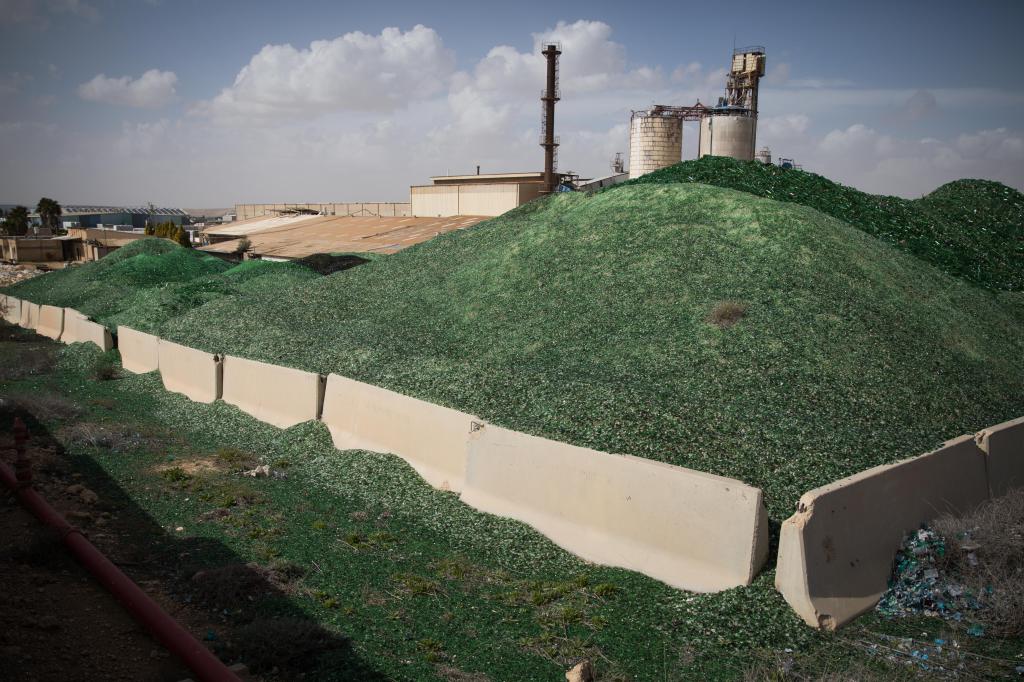 עשו סיבוב על החרדים; נמצא פתרון למשבר פניציה