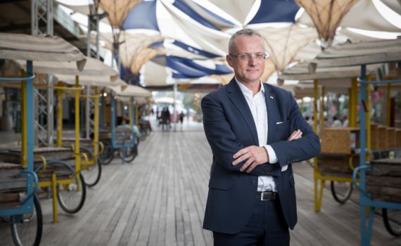 פולין מגיבה למתקפה: "ראויה לגינוי חד משמעי"