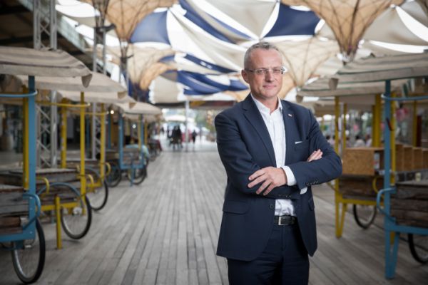 פולין מגיבה למתקפה: "ראויה לגינוי חד משמעי"