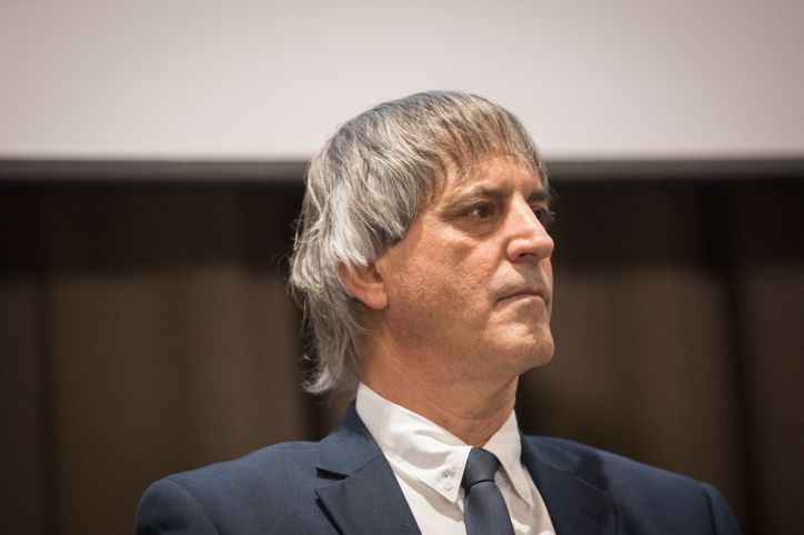 "נפעל לשלילת רישיון לעורכי דין שעוסקים בטרור"