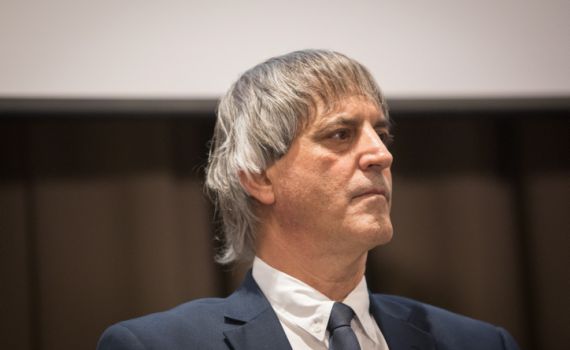 "נפעל לשלילת רישיון לעורכי דין שעוסקים בטרור"