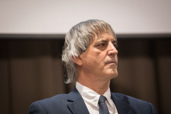 "נפעל לשלילת רישיון לעורכי דין שעוסקים בטרור"