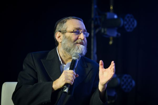 גפני: "ליברמן מתכוון להפיל את נתניהו על רקע פרסונלי"