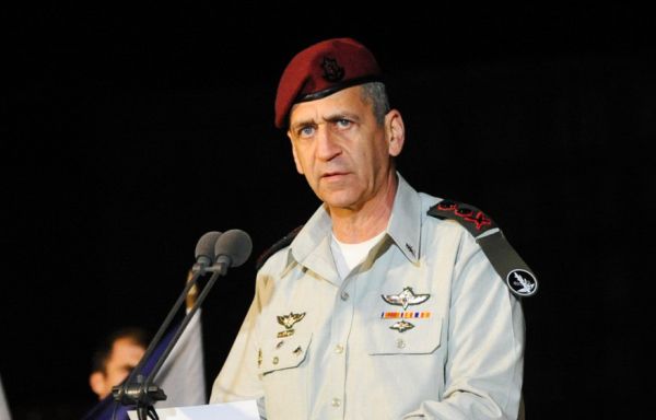 המהפכה בצה"ל: התכנית "קולה של אמא" תבוטל