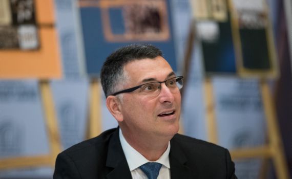 פוליטיקה, אבל בלי הורים וילדים בבקשה // טור דעה