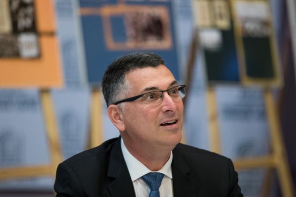 פוליטיקה, אבל בלי הורים וילדים בבקשה // טור דעה