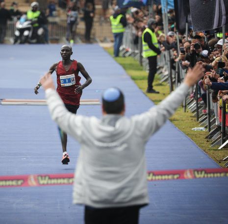 למה איחוד הימין זונח את הספורט והתרבות?