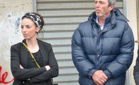 עצות לחברי הכנסת הסרוגים החדשים // טור דעה