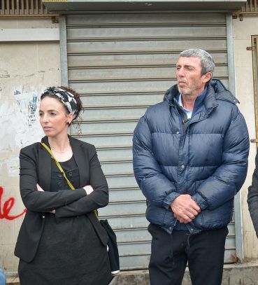 עצות לחברי הכנסת הסרוגים החדשים // טור דעה