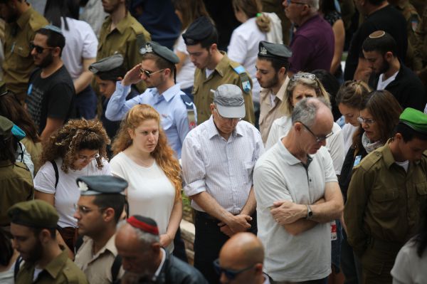 נתניהו: "המערכה בעזה לא הסתיימה"